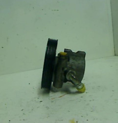 Pompe de direction PEUGEOT 405
