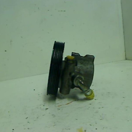 Pompe de direction PEUGEOT 405