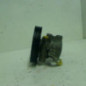 Pompe de direction PEUGEOT 405