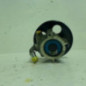 Pompe de direction PEUGEOT 405