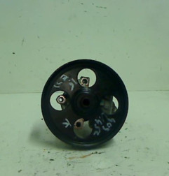 Pompe de direction PEUGEOT 405 Photo n°4