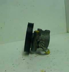 Pompe de direction PEUGEOT 405 Photo n°5