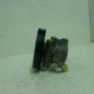Pompe de direction PEUGEOT 405