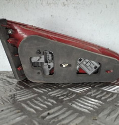 Feu arriere secondaire droit (feux) PEUGEOT 607