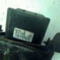 Bloc ABS (freins anti-blocage) PEUGEOT 807