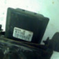 Bloc ABS (freins anti-blocage) PEUGEOT 807