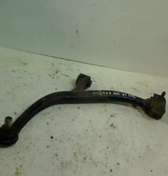 Triangle avant gauche PEUGEOT 106 Photo n°1