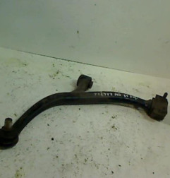 Triangle avant gauche PEUGEOT 106