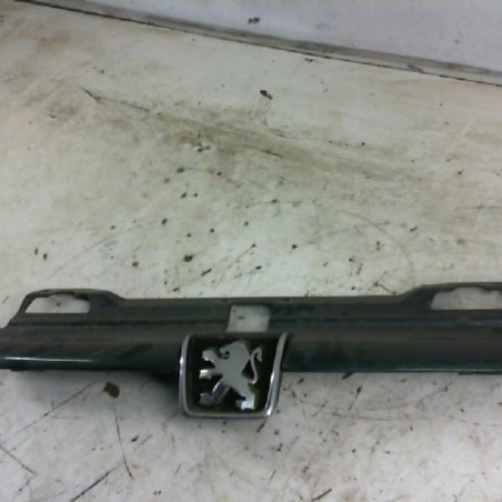 Calandre PEUGEOT 406