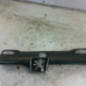 Calandre PEUGEOT 406