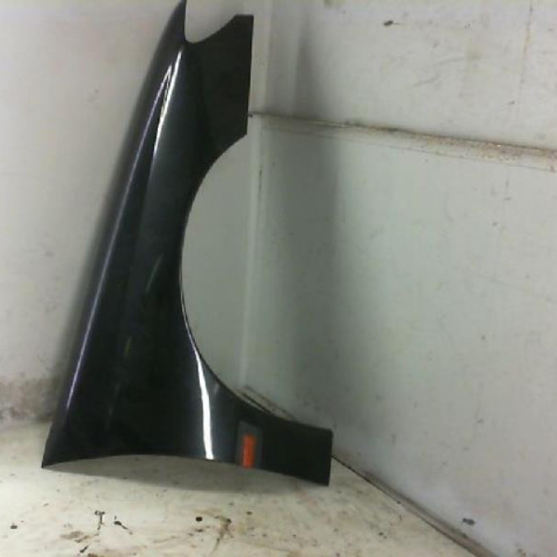 Aile avant droit PEUGEOT 406