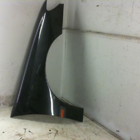 Aile avant droit PEUGEOT 406 Photo n°1