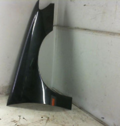 Aile avant droit PEUGEOT 406