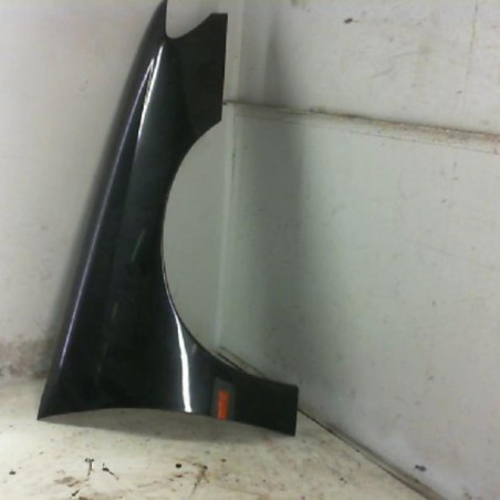 Aile avant droit PEUGEOT 406