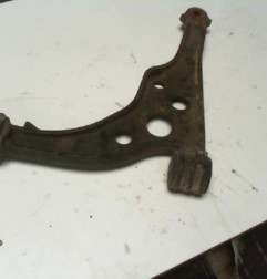 Triangle avant droit PEUGEOT BOXER