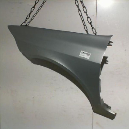 Aile avant gauche RENAULT LAGUNA 2 Photo n°1