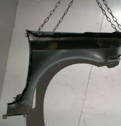 Aile avant gauche RENAULT LAGUNA 2