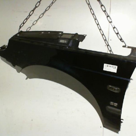 Aile avant gauche SAAB 9.5 1 Photo n°1