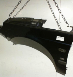 Aile avant gauche SAAB 9.5 1