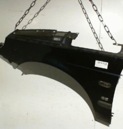 Aile avant gauche SAAB 9.5 1 Photo n°5