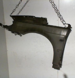 Aile avant droit SAAB 9.5 1 Photo n°1