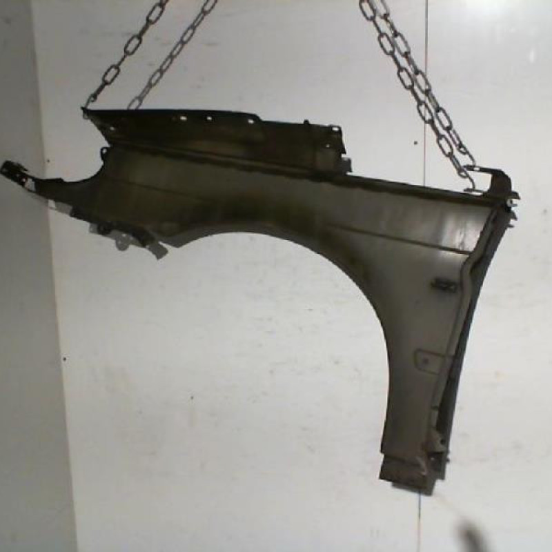 Aile avant droit SAAB 9.5 1