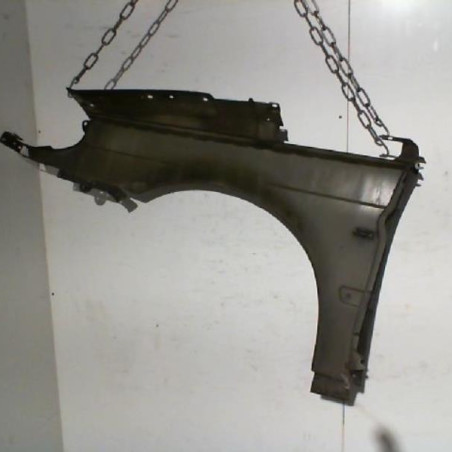 Aile avant droit SAAB 9.5 1 Photo n°1