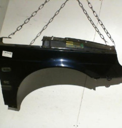 Aile avant droit SAAB 9.5 1