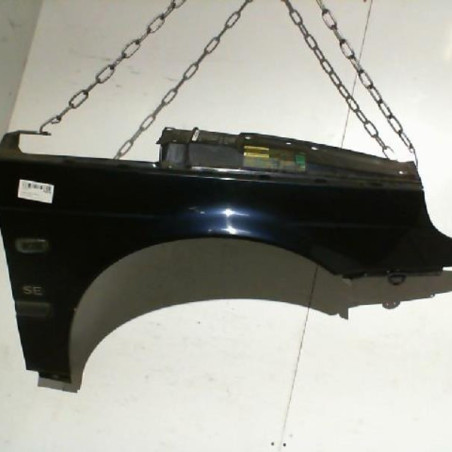 Aile avant droit SAAB 9.5 1