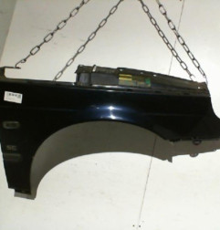 Aile avant droit SAAB 9.5 1 Photo n°4