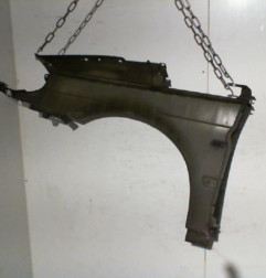 Aile avant droit SAAB 9.5 1 Photo n°6