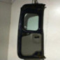 Porte arriere droit DACIA LOGAN MCV 1