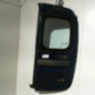 Porte arriere droit DACIA LOGAN MCV 1