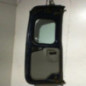 Porte arriere droit DACIA LOGAN MCV 1