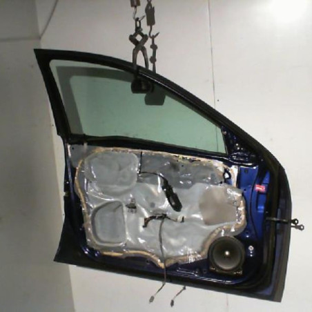 Porte avant gauche HONDA ACCORD 7