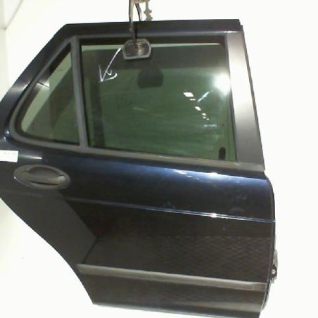 Porte arriere droit SAAB 9.5 1 Photo n°1