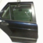Porte arriere droit SAAB 9.5 1