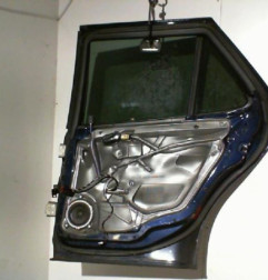 Porte arriere droit SAAB 9.5 1