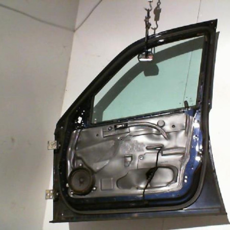 Porte avant droit SAAB 9.5 1 Photo n°1