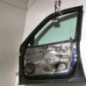 Porte avant droit SAAB 9.5 1