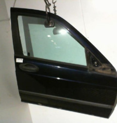 Porte avant droit SAAB 9.5 1 Photo n°3
