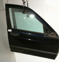 Porte avant droit SAAB 9.5 1 Photo n°4