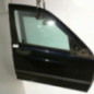 Porte avant droit SAAB 9.5 1