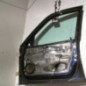 Porte avant droit SAAB 9.5 1