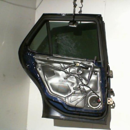 Porte arriere gauche SAAB 9.5 1 Photo n°1