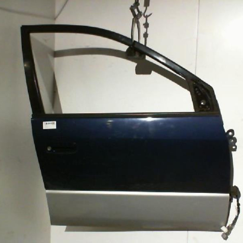 Porte avant droit TOYOTA PICNIC