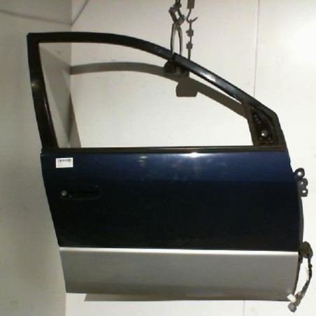 Porte avant droit TOYOTA PICNIC Photo n°1