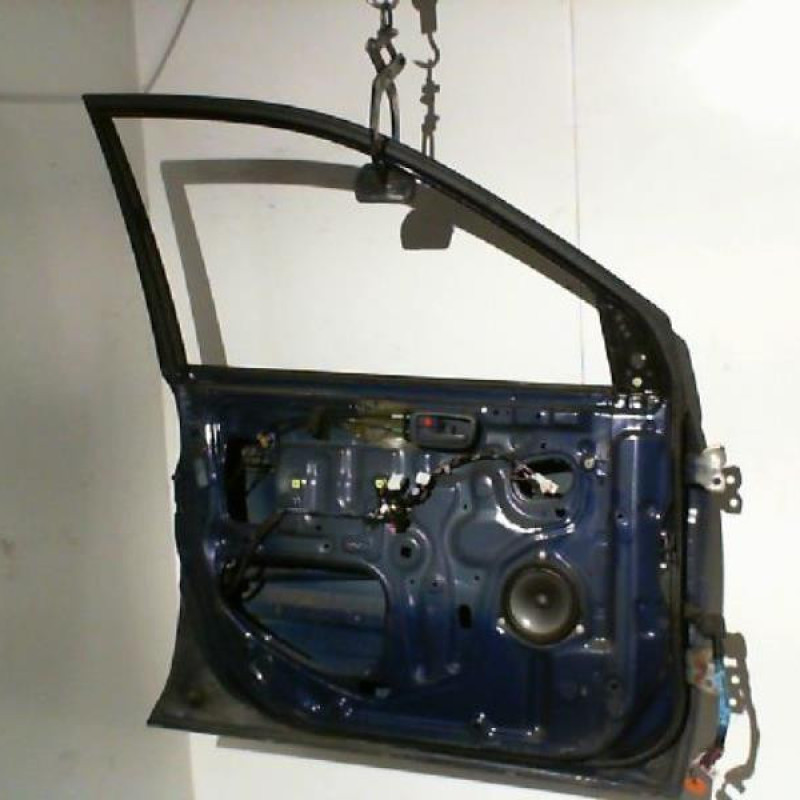 Porte avant gauche TOYOTA PICNIC