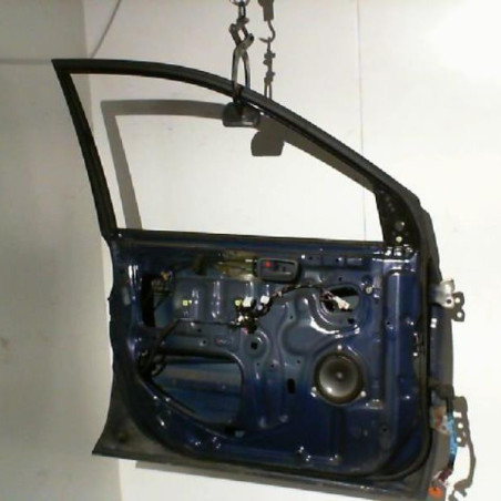 Porte avant gauche TOYOTA PICNIC Photo n°1