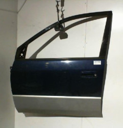 Porte avant gauche TOYOTA PICNIC